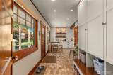 1105 Easy Street - Photo 14