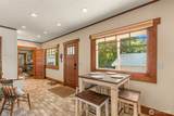 1105 Easy Street - Photo 15