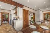 1105 Easy Street - Photo 16