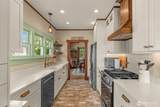 1105 Easy Street - Photo 17