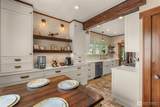 1105 Easy Street - Photo 18