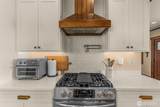 1105 Easy Street - Photo 19