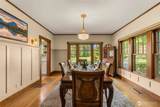 1105 Easy Street - Photo 20