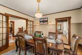 1105 Easy Street - Photo 21