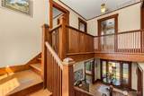 1105 Easy Street - Photo 23