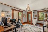 1105 Easy Street - Photo 24