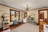 1105 Easy Street - Photo 25