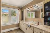 1105 Easy Street - Photo 26