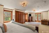 1105 Easy Street - Photo 27