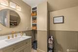 1105 Easy Street - Photo 29