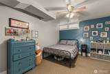 1105 Easy Street - Photo 31