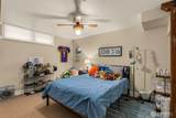 1105 Easy Street - Photo 32