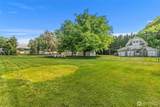 1105 Easy Street - Photo 33