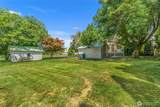 1105 Easy Street - Photo 34