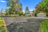 1105 Easy Street - Photo 35