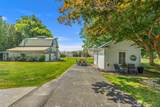 1105 Easy Street - Photo 36