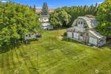 1105 Easy Street - Photo 37