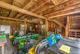 1105 Easy Street - Photo 38