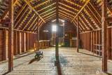 1105 Easy Street - Photo 39