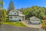 1105 Easy Street - Photo 5