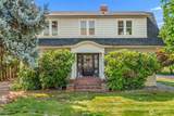 1105 Easy Street - Photo 6