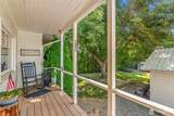 1105 Easy Street - Photo 7