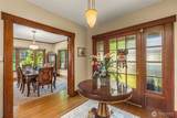 1105 Easy Street - Photo 8