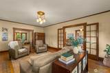 1105 Easy Street - Photo 9