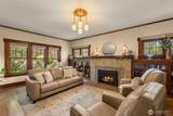 1105 Easy Street - Photo 10