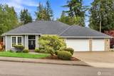 8703 Bedington Drive - Photo 2