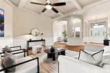 8703 Bedington Drive - Photo 11