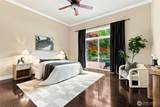 8703 Bedington Drive - Photo 12