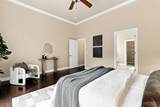8703 Bedington Drive - Photo 13