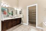 8703 Bedington Drive - Photo 14