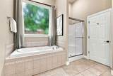 8703 Bedington Drive - Photo 15