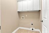 8703 Bedington Drive - Photo 16