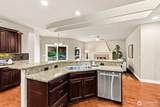 8703 Bedington Drive - Photo 17