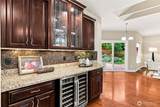 8703 Bedington Drive - Photo 18