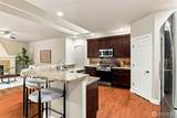 8703 Bedington Drive - Photo 19