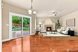 8703 Bedington Drive - Photo 21