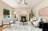 8703 Bedington Drive - Photo 22