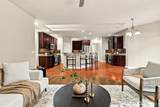 8703 Bedington Drive - Photo 23
