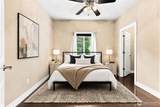 8703 Bedington Drive - Photo 24