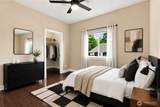 8703 Bedington Drive - Photo 25