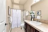 8703 Bedington Drive - Photo 26