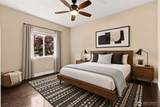 8703 Bedington Drive - Photo 27