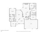 8703 Bedington Drive - Photo 28