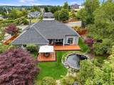8703 Bedington Drive - Photo 29