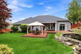 8703 Bedington Drive - Photo 30