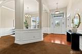 8703 Bedington Drive - Photo 4